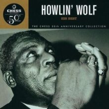His Best, CD / Album Cd His Best, CD / Album Cd