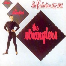Collection 1977-1982, CD / Album Cd Collection 1977-1982, CD / Album Cd