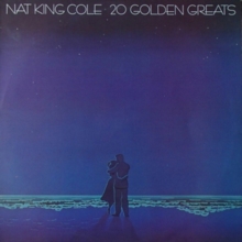 20 Golden Greats, CD / Album Cd 20 Golden Greats, CD / Album Cd