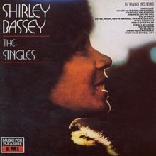 The Singles, CD / Album Cd The Singles, CD / Album Cd