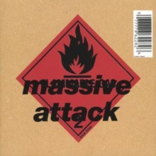Blue Lines, CD / Album Cd Blue Lines, CD / Album Cd