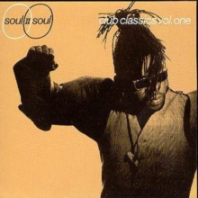 Club Classics Vol. One, CD / Album Cd Club Classics Vol. One, CD / Album Cd