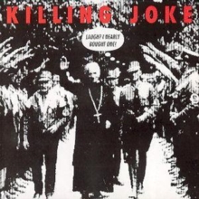 Laugh? I Nearly Bought One!, CD / Album Cd Laugh? I Nearly Bought One!, CD / Album Cd