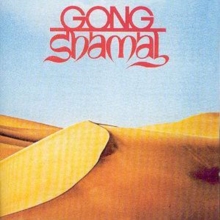 Shamal, CD / Album Cd Shamal, CD / Album Cd