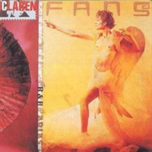 Fans, CD / Album Cd Fans, CD / Album Cd