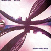 Five Bridges, CD / Album Cd Five Bridges, CD / Album Cd