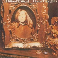 Home Thoughts From Abroad, CD / Album Cd Home Thoughts From Abroad, CD / Album Cd