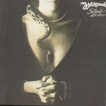 Slide It In, CD / Album Cd Slide It In, CD / Album Cd
