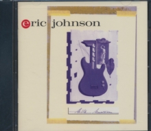 Ah Via Musicom, CD / Album Cd Ah Via Musicom, CD / Album Cd