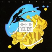 Futurama, CD / Album Cd Futurama, CD / Album Cd