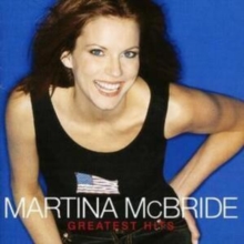 Greatest Hits, CD / Album Cd Greatest Hits, CD / Album Cd