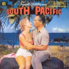 South Pacific