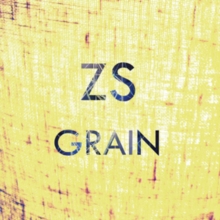 Grain