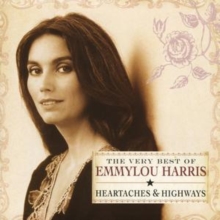 The Very Best Of, CD / Album Cd The Very Best Of, CD / Album Cd