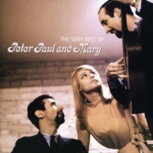 The Very Best Of, CD / Album Cd The Very Best Of, CD / Album Cd