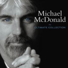 The Ultimate Collection, CD / Album Cd The Ultimate Collection, CD / Album Cd