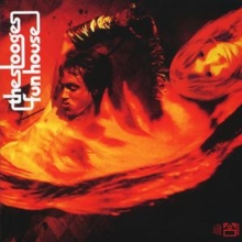 Fun House (Remastered and Expanded), CD / Album Cd Fun House (Remastered and Expanded), CD / Album Cd