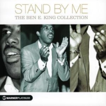 Stand By Me - The Platinum Collection, CD / Album Cd Stand By Me - The Platinum Collection, CD / Album Cd