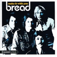 Make It With You - The Platinum Collection, CD / Album Cd Make It With You - The Platinum Collection, CD / Album Cd