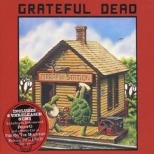 Terrapin Station (Expanded + Remastered)