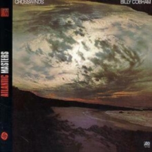 Crosswinds, CD / Album Cd Crosswinds, CD / Album Cd