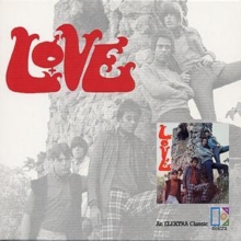 Love, CD / Album Cd Love, CD / Album Cd