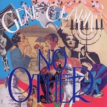 No Other, CD / Album Cd No Other, CD / Album Cd