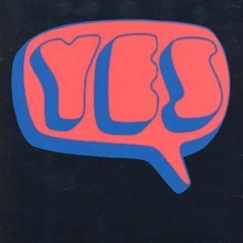 Yes (Expanded Edition), CD / Album Cd Yes (Expanded Edition), CD / Album Cd