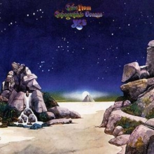 Tales from Topographic Oceans: Remastered and Expanded, CD / Album Cd Tales from Topographic Oceans: Remastered and Expanded, CD / Album Cd