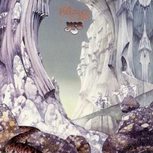 Relayer (Remastered And Expanded)