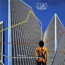Going for the One: (Remastered and Expanded), CD / Album Cd Going for the One: (Remastered and Expanded), CD / Album Cd