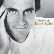 You've Got a Friend - The Best Of, CD / Album Cd You've Got a Friend - The Best Of, CD / Album Cd