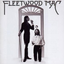 Fleetwood Mac (Remastered), CD / Album Cd Fleetwood Mac (Remastered), CD / Album Cd