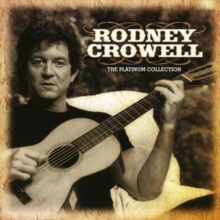 The Platinum Collection, CD / Album Cd The Platinum Collection, CD / Album Cd
