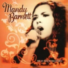 The Platinum Collection, CD / Album Cd The Platinum Collection, CD / Album Cd