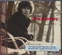The Best Of, CD / Album Cd The Best Of, CD / Album Cd