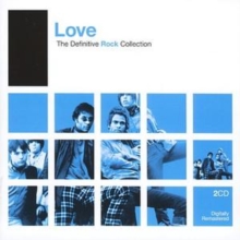 Definitive, CD / Album Cd Definitive, CD / Album Cd