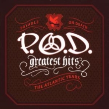 Greatest Hits: The Atlantic Years, CD / Album Cd Greatest Hits: The Atlantic Years, CD / Album Cd