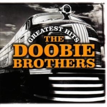 Best Of, CD / Album Cd Best Of, CD / Album Cd