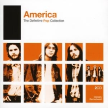 The Definitive, CD / Album Cd The Definitive, CD / Album Cd