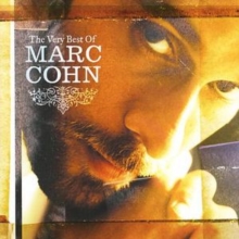 The Very Best Of, CD / Album Cd The Very Best Of, CD / Album Cd