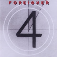 4 (Expanded Edition), CD / Remastered Album Cd 4 (Expanded Edition), CD / Remastered Album Cd