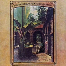 For Everyman (Remastered), CD / Album Cd For Everyman (Remastered), CD / Album Cd