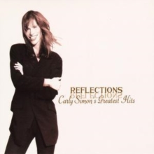Reflections: Carly Simon's Greatest Hits, CD / Album Cd Reflections: Carly Simon's Greatest Hits, CD / Album Cd