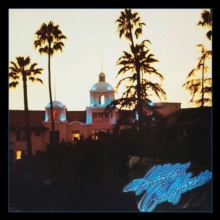 Hotel California (Expanded Edition)