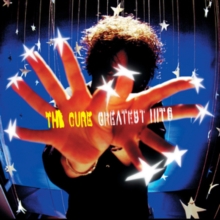 Greatest Hits (Limited Edition)