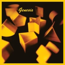 Genesis