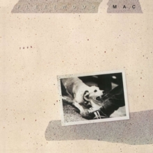 Tusk (Expanded Edition), CD / Album Digipak Cd Tusk (Expanded Edition), CD / Album Digipak Cd