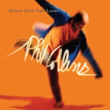 Dance Into the Light (Deluxe Edition)