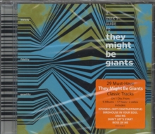 Greatest Hits, CD / Album Cd Greatest Hits, CD / Album Cd